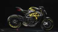 Moto - News: MV Agusta Dragster 800 RR Pirelli, l'ultima nata dalla partnership tra i due brand