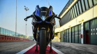 Moto - News: Suzuki GSX-R1000 Ryuyo, proiettile da pista