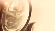 Moto - News: Triumph  Scrambler 1200: i primi dettagli [VIDEO]