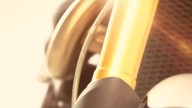 Moto - News: Triumph  Scrambler 1200: i primi dettagli [VIDEO]