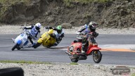 Moto - News: Polini Italian Cup: 5° round a Castelletto