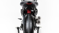 Moto - News: Honda "Neo Sports Cafè": la famiglia si allarga