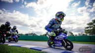 MotoGP: MotoGP? No, MiniGP! A Motegi i piloti tornano bambini