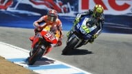 MotoGP: Marc Marquez: sette titoli in sette scatti