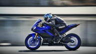 Moto - News: YZF-R3 SS300 2019: per giovani Rossi