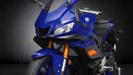 Moto - News: YZF-R3 SS300 2019: per giovani Rossi