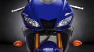 Moto - News: YZF-R3 SS300 2019: per giovani Rossi