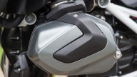 Moto - Test: BMW R 1250 GS: boxer 'taglia' forte