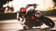 Moto - News: KTM 1290 Super Duke R e GT 2019: svelate le nuove "bestie"