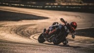 Moto - News: KTM 1290 Super Duke R e GT 2019: svelate le nuove "bestie"