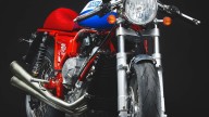 Moto - News: Magni 750S Tributo: la moto per rivivere la storia di un mito