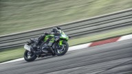 Moto - News: Kawasaki Ninja ZX-6R: ritorno a bomba