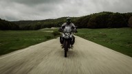 Moto - Test: BMW F 850 GS: col tassello all'esame dell'off-road