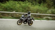 Moto - Test: BMW F 850 GS: col tassello all'esame dell'off-road