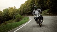 Moto - Test: BMW F 850 GS: col tassello all'esame dell'off-road