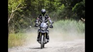 Moto - News: Mototurismo, fatturato da 2 miliardi di euro