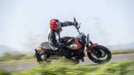 Moto - Test: Ducati Scrambler Icon 2019 - TEST