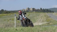 Moto - Test: Ducati Scrambler Icon 2019 - TEST