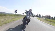 Moto - Test: Ducati Scrambler Icon 2019 - TEST