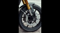 Moto - News: Indian FTR 1200: è arrivata la flat tracker stradale