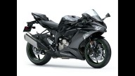 Moto - News: Kawasaki Ninja ZX-6R: svelato il prezzo