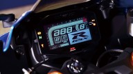 Moto - News: Suzuki, ad Eicma 2018 con 4 novità 