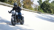 Moto - News: Scrambler Ducati, per il 2019 la famiglia si rinnova