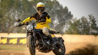 Moto - News: Scrambler Ducati, per il 2019 la famiglia si rinnova