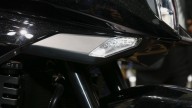 Moto - News: Suzuki Katana, ad Eicma la versione Black [VIDEO]