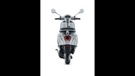 Moto - News: Vespa Elettrica, partono le vendite