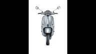 Moto - News: Vespa Elettrica, partono le vendite