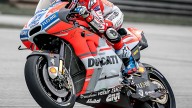 Moto - News: Alpinestars Supertech R L. E. Casey Stoner: in vendita, lo stivale del "canguro"