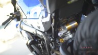 Moto - Test: Suzuki GSX-R 1000 R Ryuyo: la "Gixxer" nata per correre