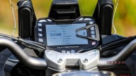 Moto - Test: Ducati Multistrada Enduro 1260: muscoli sotto controllo