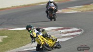 Moto - News: Polini Italian Cup: ultimo round a Cervesina