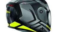 Moto - News: X-Lite X-903 ed UC: l'integrale racing, si fa GT