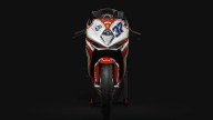 Moto - News: MV Agusta: svelata tutta la Gamma RC 2019