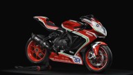 Moto - News: MV Agusta: svelata tutta la Gamma RC 2019