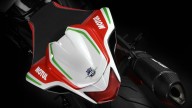 Moto - News: MV Agusta: svelata tutta la Gamma RC 2019