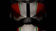 Moto - News: MV Agusta: svelata tutta la Gamma RC 2019