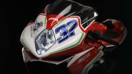 Moto - News: MV Agusta: svelata tutta la Gamma RC 2019