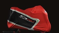 Moto - News: MV Agusta: svelata tutta la Gamma RC 2019