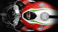 Moto - News: MV Agusta: svelata tutta la Gamma RC 2019