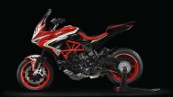 Moto - News: MV Agusta: svelata tutta la Gamma RC 2019