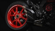 Moto - News: MV Agusta: svelata tutta la Gamma RC 2019