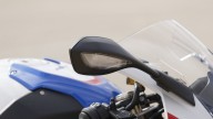 EICMA: BMW S1000 RR 2019: LE FOTO