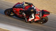 EICMA: BMW S1000 RR 2019: LE FOTO