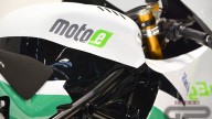 MotoE: Ad EICMA debutta la Energica per il mondiale