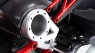 EICMA: Italjet a EICMA: ritorna il mitico scooter Dragster. Si aggiunge Caffeina