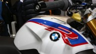 Moto - Gallery: BMW R 1250 R eicma 2018